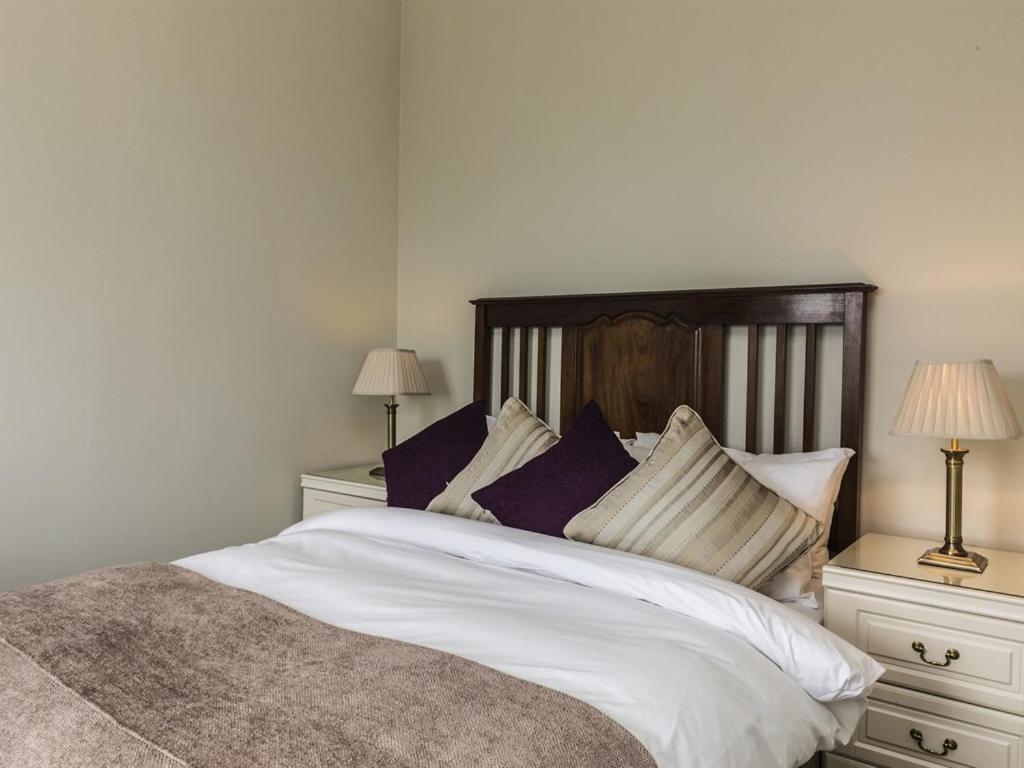 The Gleneagles Guesthouse Southend-on-Sea Exteriér fotografie